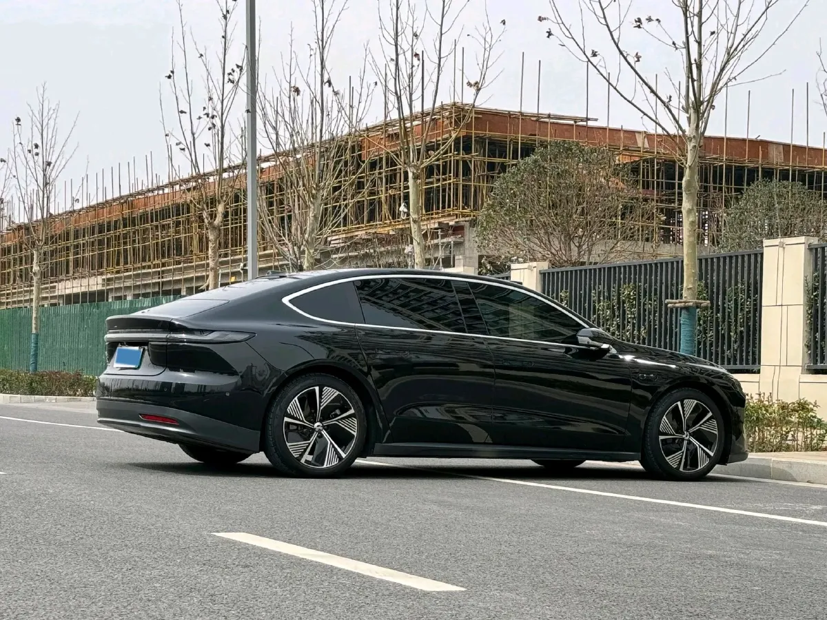 2021 Volkswagen Bora 1.5L 113HP L4 6AT,autocango,china used car exporter,china ev exporter,chinese used car exporter,chinese used ev exporter