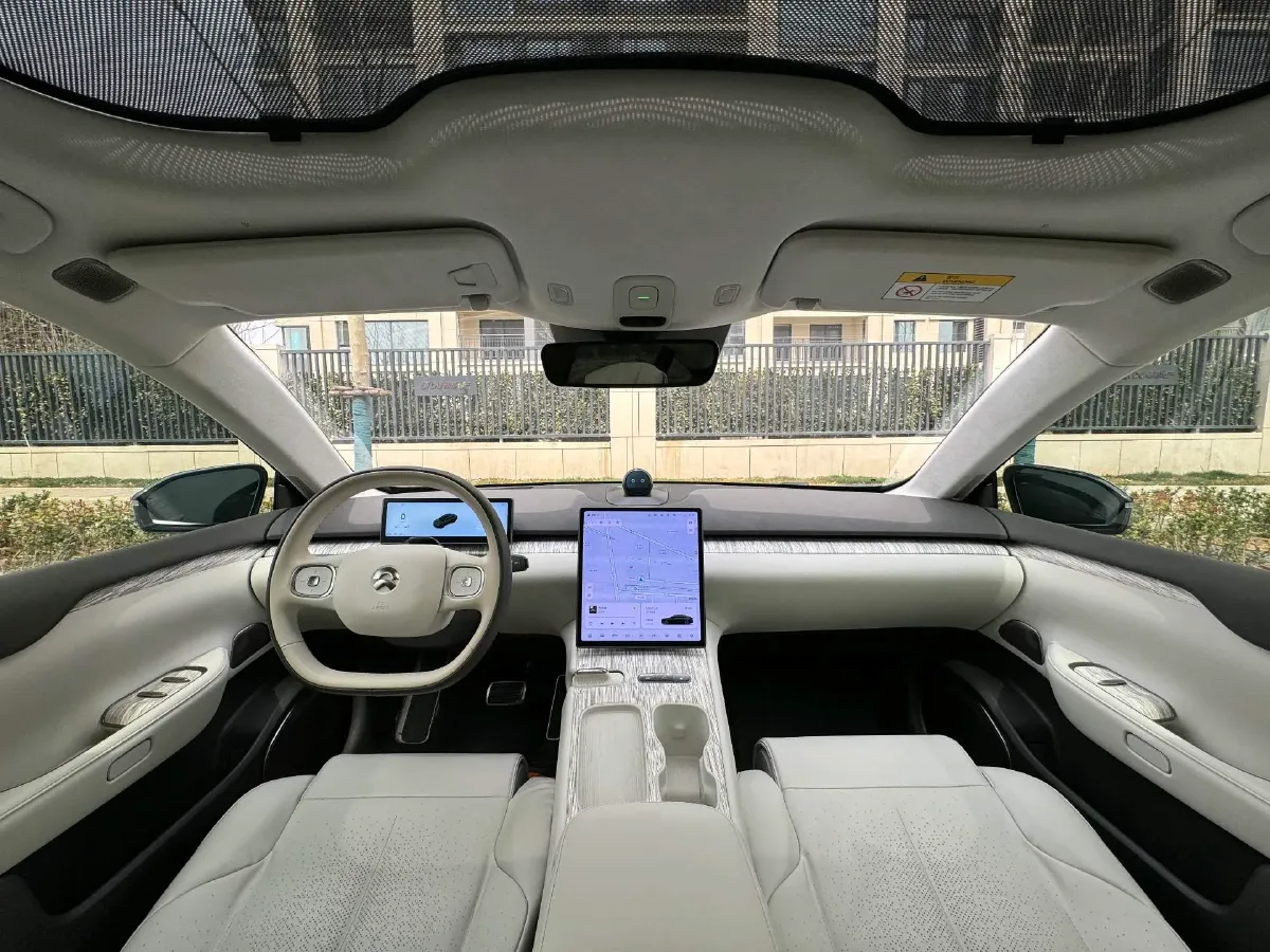 2021 Volkswagen Bora 1.5L 113HP L4 6AT,autocango,china used car exporter,china ev exporter,chinese used car exporter,chinese used ev exporter