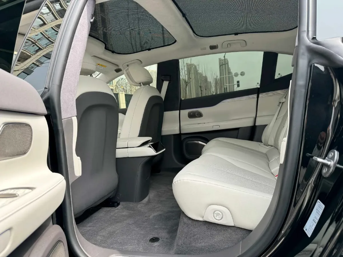 2021 Volkswagen Bora 1.5L 113HP L4 6AT,autocango,china used car exporter,china ev exporter,chinese used car exporter,chinese used ev exporter