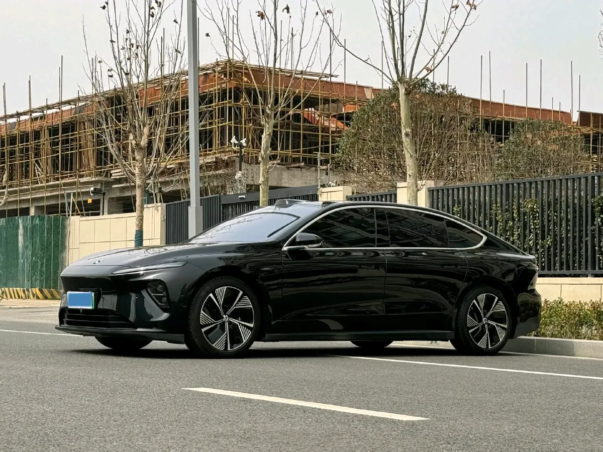 2021 Volkswagen Bora 1.5L 113HP L4 6AT,autocango,china used car exporter,china ev exporter,chinese used car exporter,chinese used ev exporter
