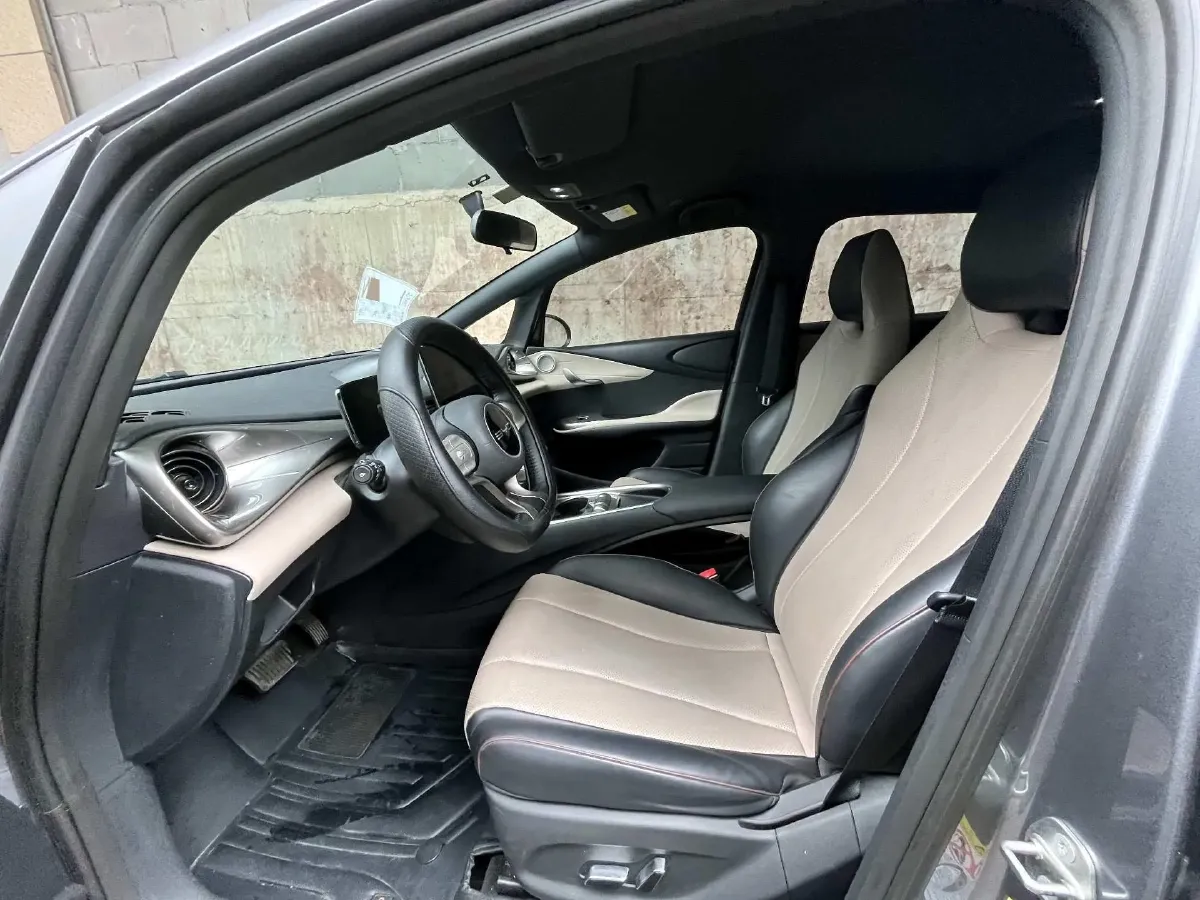 2023 BYD Dolphin BEV 44.928KWH,autocango,china used car exporter,china ev exporter,chinese used car exporter,chinese used ev exporter