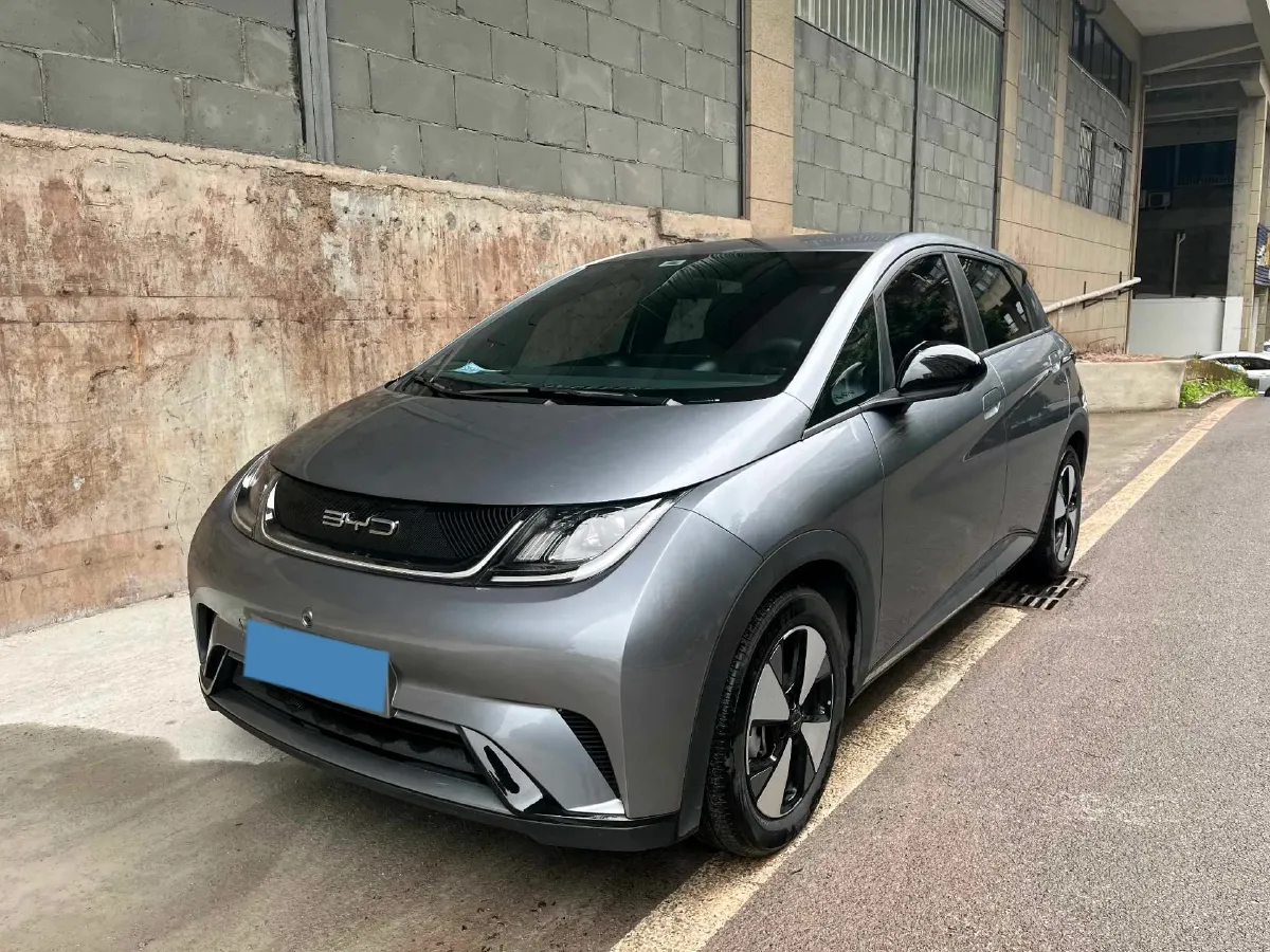 2023 BYD Dolphin BEV 44.928KWH,autocango,china used car exporter,china ev exporter,chinese used car exporter,chinese used ev exporter