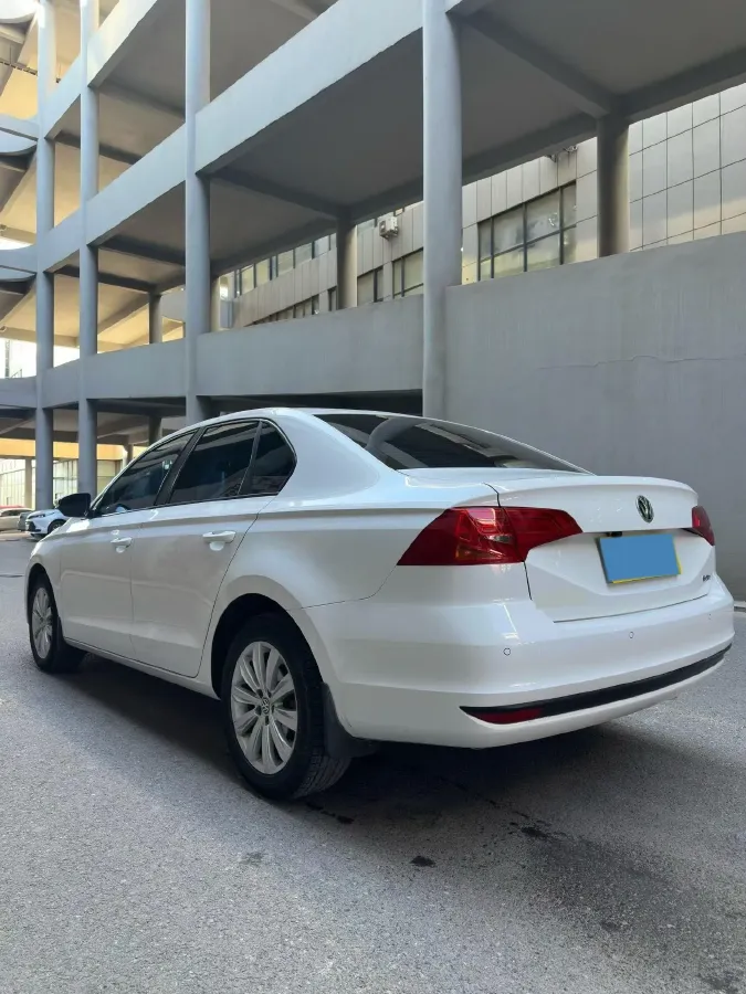 2019 Volkswagen Bora 1.5L 110HP L4 6AT,autocango,china used car exporter,china ev exporter,chinese used car exporter,chinese used ev exporter