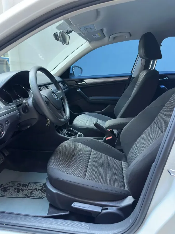 2019 Volkswagen Bora 1.5L 110HP L4 6AT,autocango,china used car exporter,china ev exporter,chinese used car exporter,chinese used ev exporter