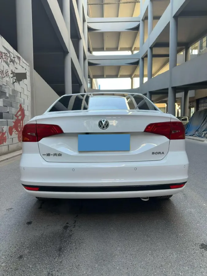 2019 Volkswagen Bora 1.5L 110HP L4 6AT,autocango,china used car exporter,china ev exporter,chinese used car exporter,chinese used ev exporter