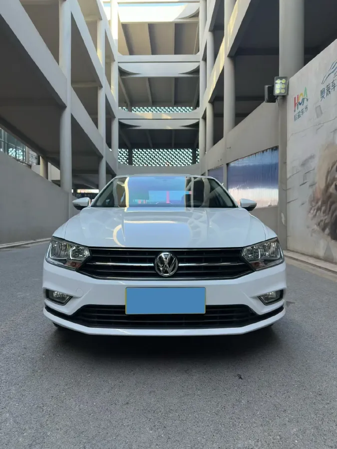 2019 Volkswagen Bora 1.5L 110HP L4 6AT,autocango,china used car exporter,china ev exporter,chinese used car exporter,chinese used ev exporter