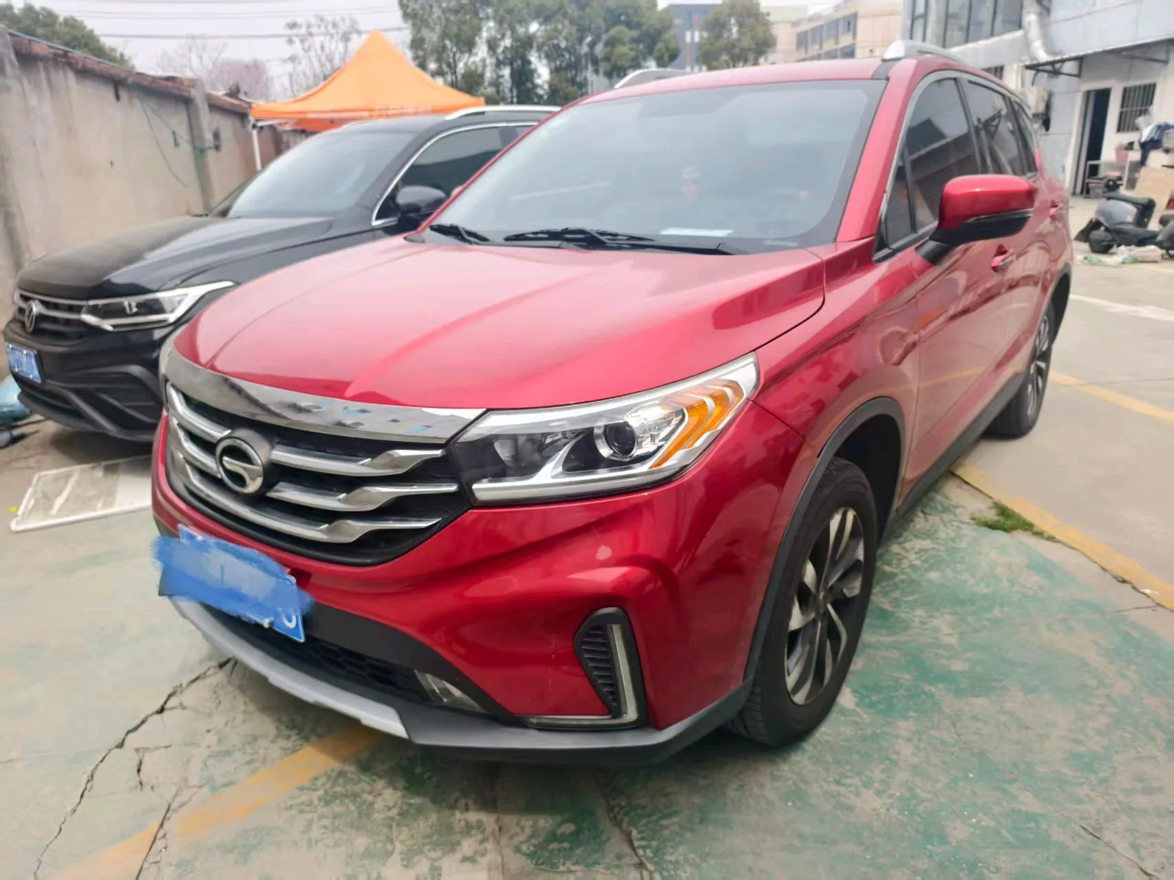 autocango,china used car exporter,china ev exporter,chinese used car exporter,chinese used ev exporter