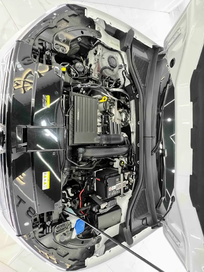 2022 Volkswagen T-Roc 1.4T 150HP L4 7DCT,autocango,china used car exporter,china ev exporter,chinese used car exporter,chinese used ev exporter