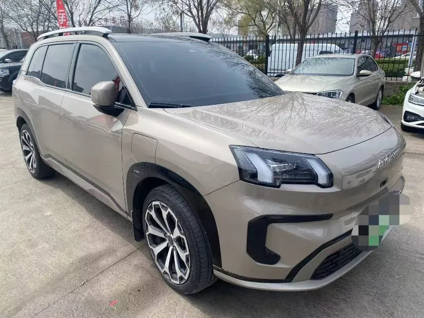 2024 Aion V BEV 62.268/62.27/62.681KWH,autocango,china used car exporter,china ev exporter,chinese used car exporter,chinese used ev exporter