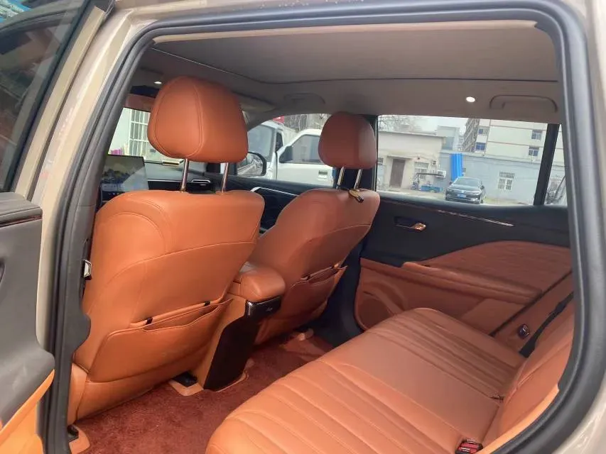 2024 Aion V BEV 62.268/62.27/62.681KWH,autocango,china used car exporter,china ev exporter,chinese used car exporter,chinese used ev exporter