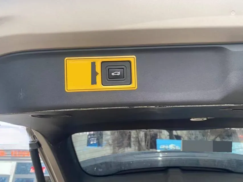 2024 Aion V BEV 62.268/62.27/62.681KWH,autocango,china used car exporter,china ev exporter,chinese used car exporter,chinese used ev exporter