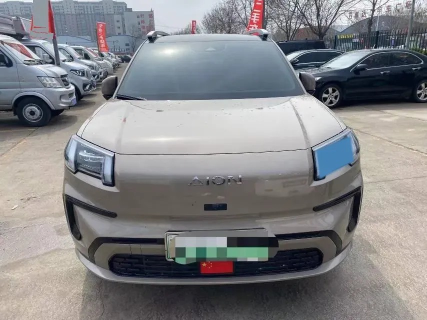 2024 Aion V BEV 62.268/62.27/62.681KWH,autocango,china used car exporter,china ev exporter,chinese used car exporter,chinese used ev exporter