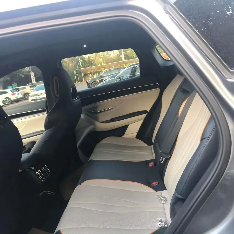 2023 BYD Song Plus 1.5L 110HP L4 E-CVT PHEV 18.3KWH,autocango,china used car exporter,china ev exporter,chinese used car exporter,chinese used ev exporter