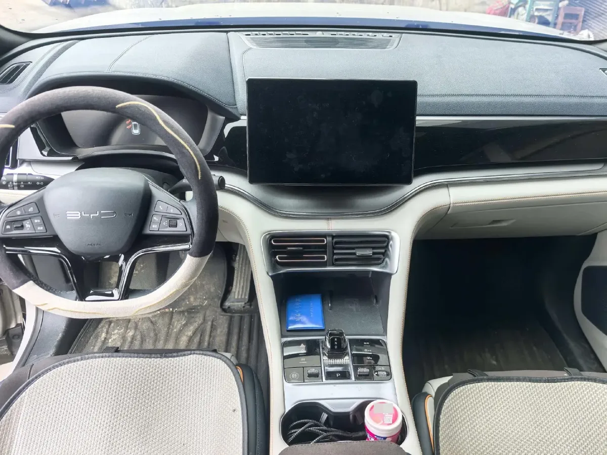 2024 BYD Song Plus BEV 71.8KWH,autocango,china used car exporter,china ev exporter,chinese used car exporter,chinese used ev exporter