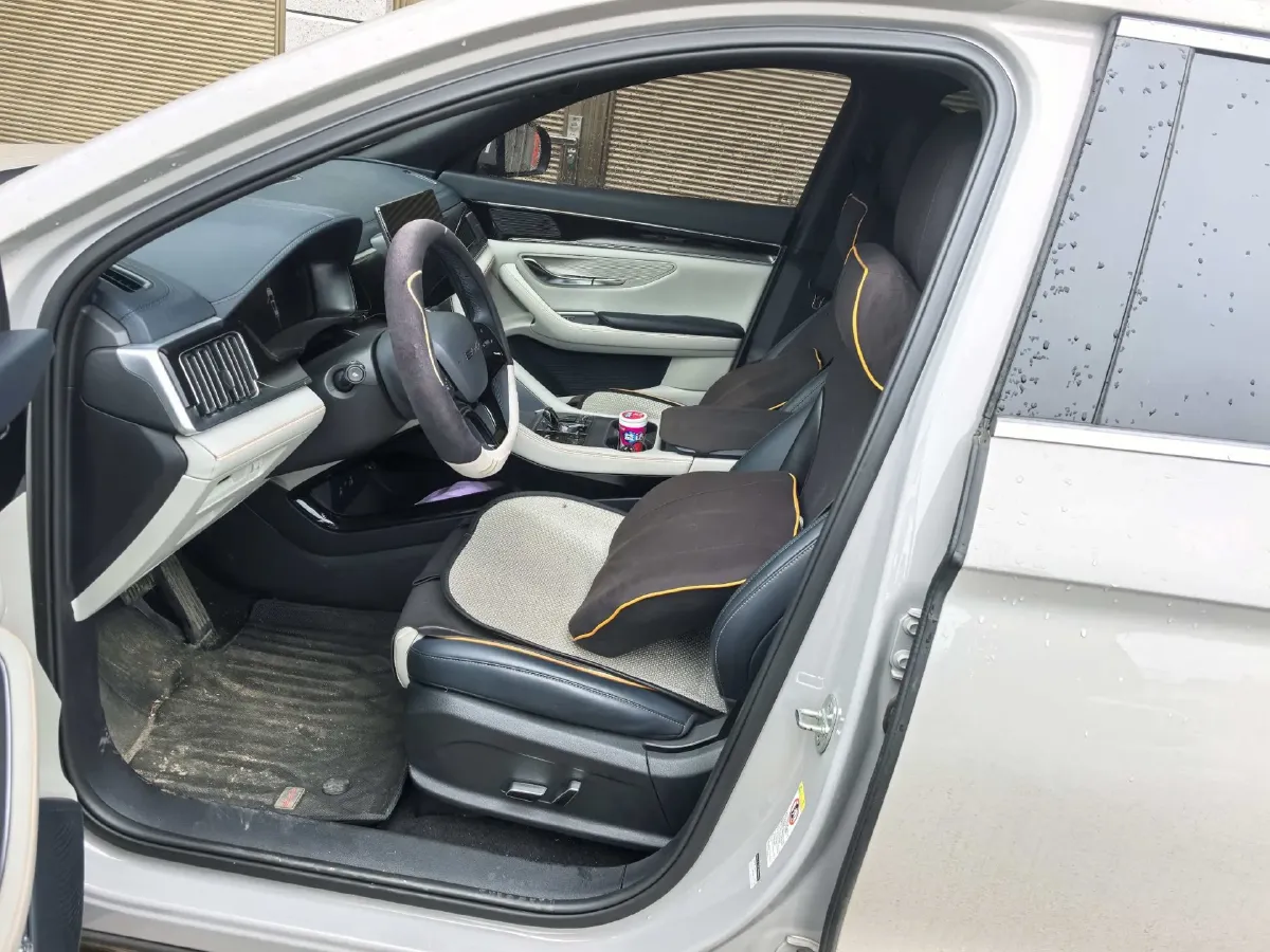 2024 BYD Song Plus BEV 71.8KWH,autocango,china used car exporter,china ev exporter,chinese used car exporter,chinese used ev exporter