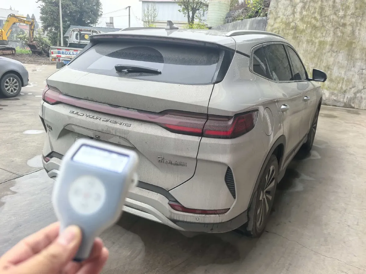 2024 BYD Song Plus BEV 71.8KWH,autocango,china used car exporter,china ev exporter,chinese used car exporter,chinese used ev exporter