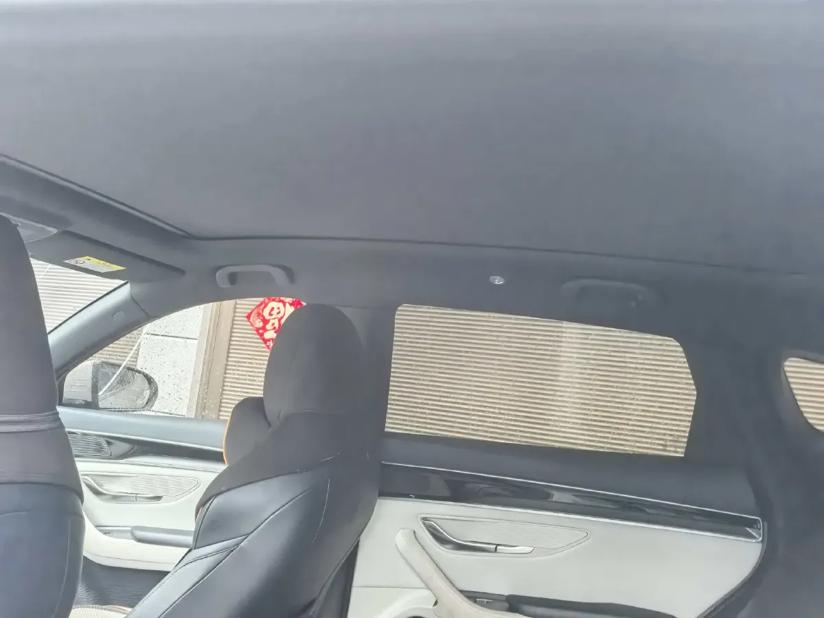 2024 BYD Song Plus BEV 71.8KWH,autocango,china used car exporter,china ev exporter,chinese used car exporter,chinese used ev exporter