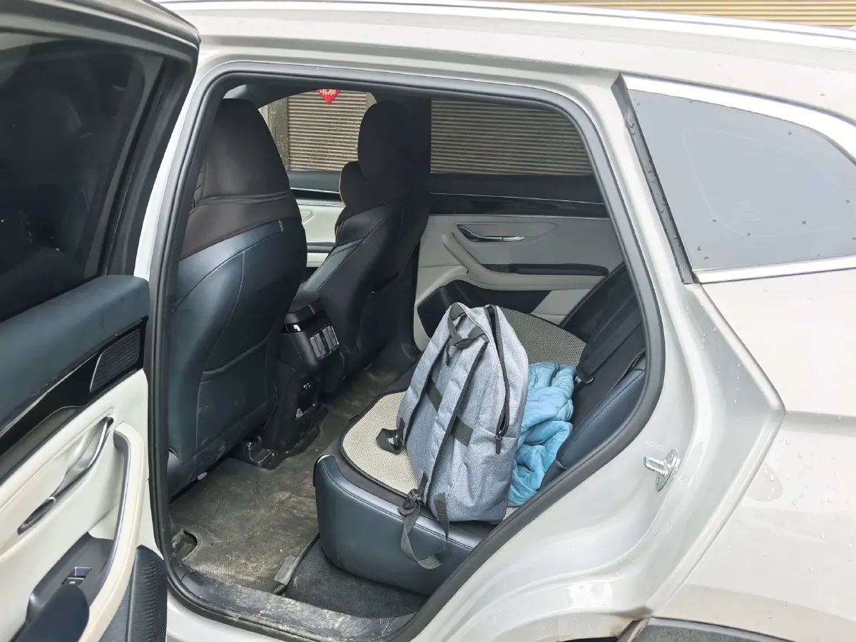 2024 BYD Song Plus BEV 71.8KWH,autocango,china used car exporter,china ev exporter,chinese used car exporter,chinese used ev exporter