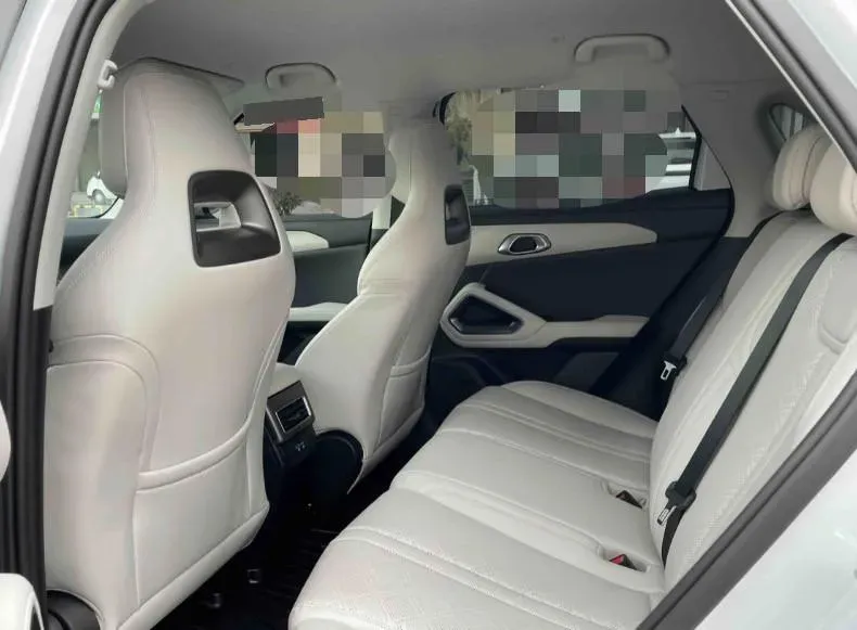 2025 BYD YuanUP BEV 45.12KWH,autocango,china used car exporter,china ev exporter,chinese used car exporter,chinese used ev exporter