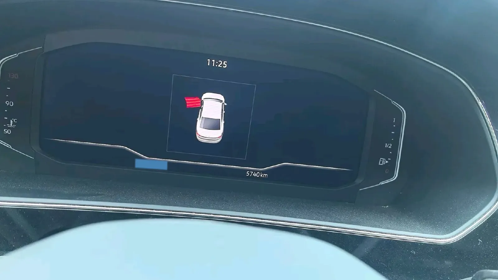 2024 Volkswagen Passat 2.0T 220HP L4 7DCT,autocango,china used car exporter,china ev exporter,chinese used car exporter,chinese used ev exporter