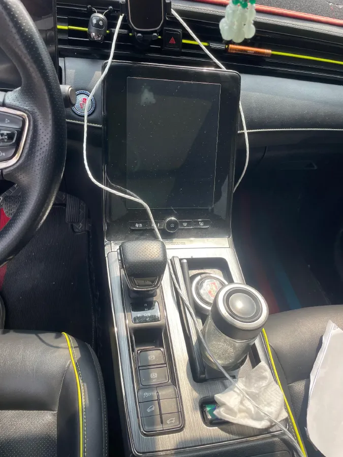 2021 Roewe RX5 1.5T 181HP L4 7DCT,autocango,china used car exporter,china ev exporter,chinese used car exporter,chinese used ev exporter