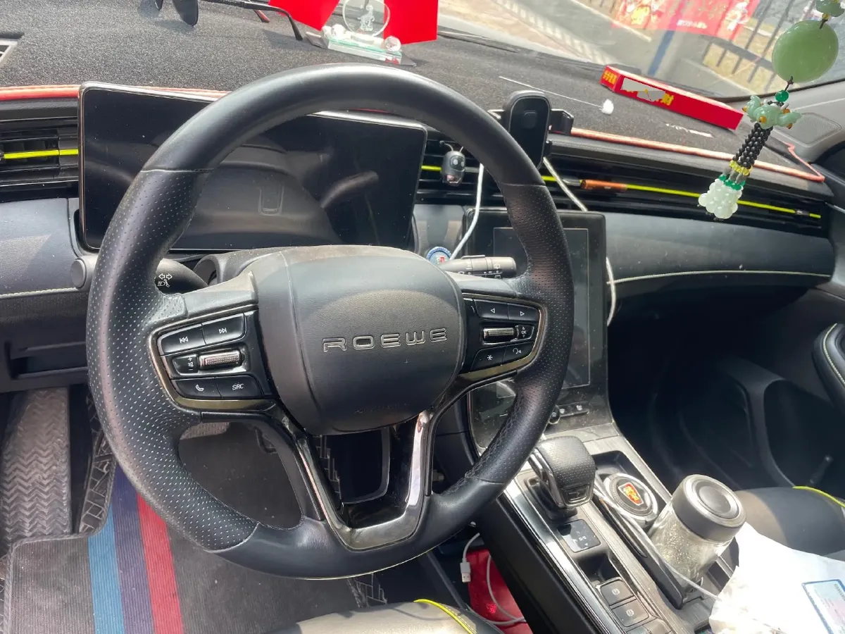 2021 Roewe RX5 1.5T 181HP L4 7DCT,autocango,china used car exporter,china ev exporter,chinese used car exporter,chinese used ev exporter