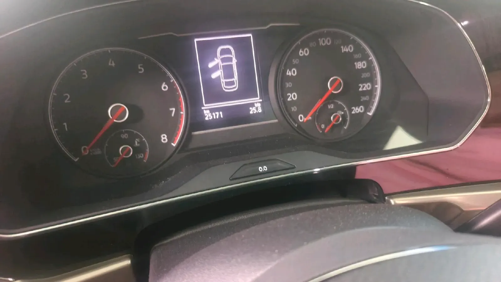 2020 Volkswagen Passat 2.0T 186HP L4 7DCT,autocango,china used car exporter,china ev exporter,chinese used car exporter,chinese used ev exporter