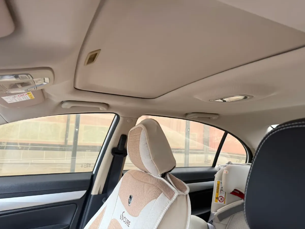 2018 Geely Emgrand 1.5L 109HP L4 CVT,autocango,china used car exporter,china ev exporter,chinese used car exporter,chinese used ev exporter