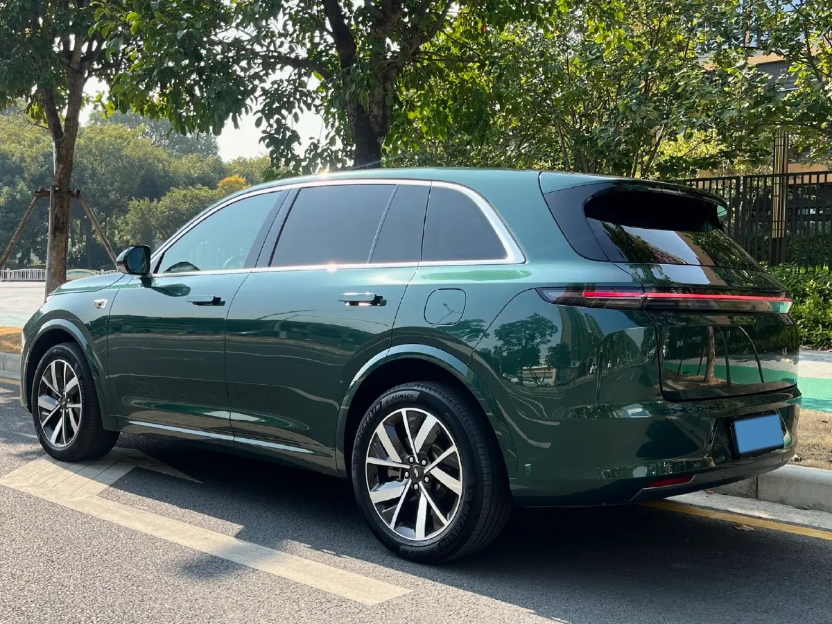 2023 Hyundai Palisade 3.5L 272HP V6 8AT,autocango,china used car exporter,china ev exporter,chinese used car exporter,chinese used ev exporter
