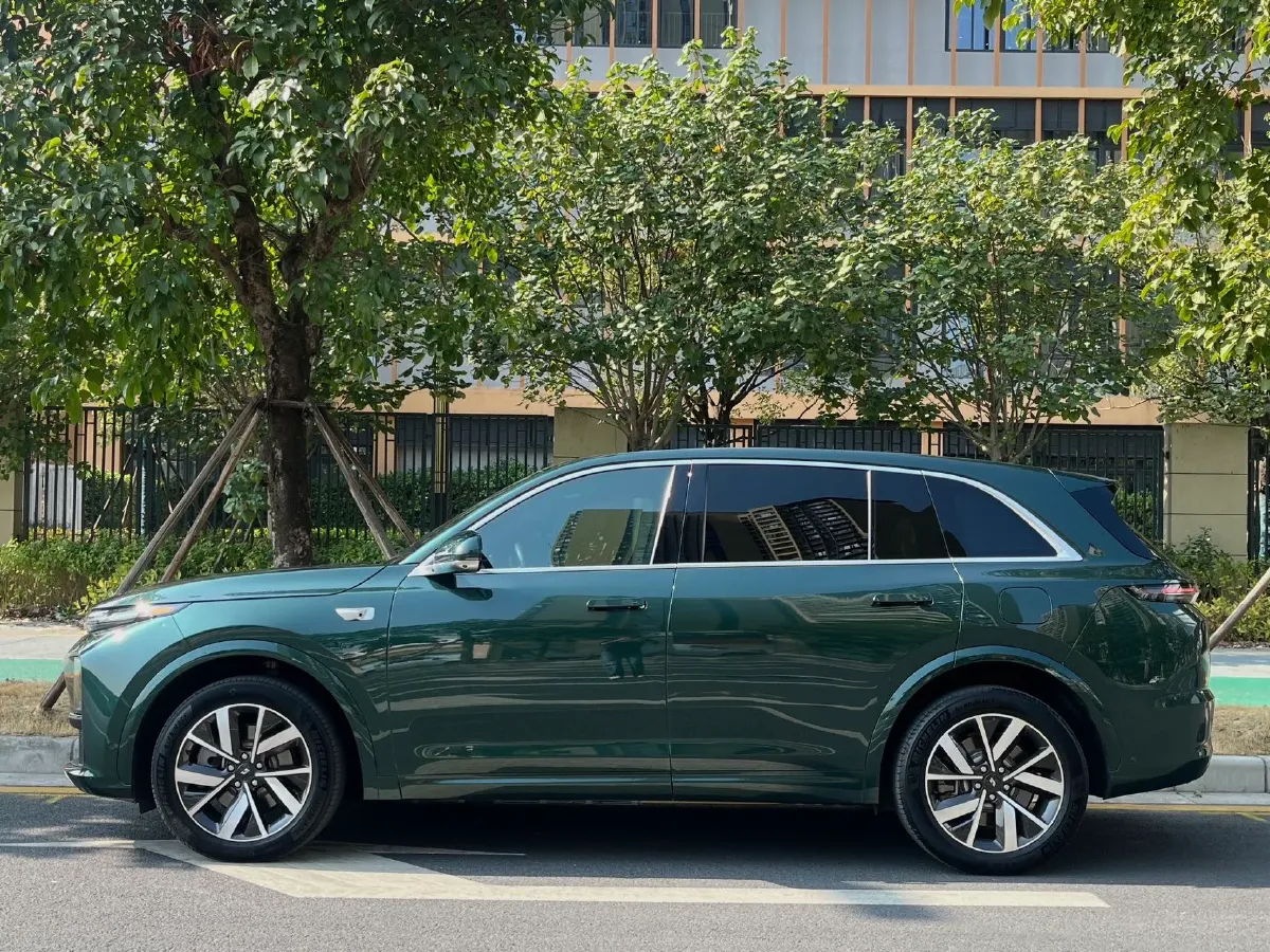 2023 Hyundai Palisade 3.5L 272HP V6 8AT,autocango,china used car exporter,china ev exporter,chinese used car exporter,chinese used ev exporter