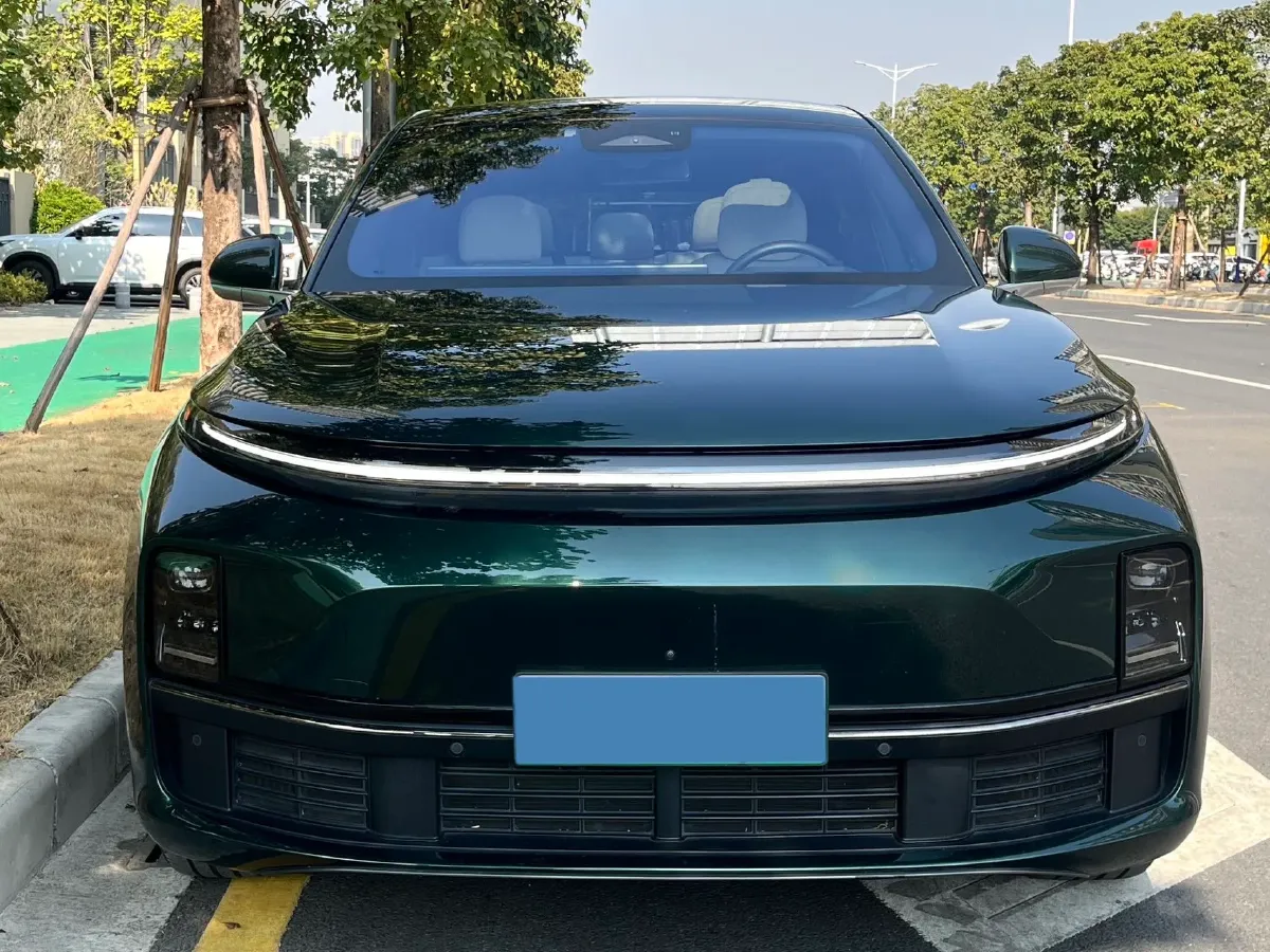 2023 Hyundai Palisade 3.5L 272HP V6 8AT,autocango,china used car exporter,china ev exporter,chinese used car exporter,chinese used ev exporter