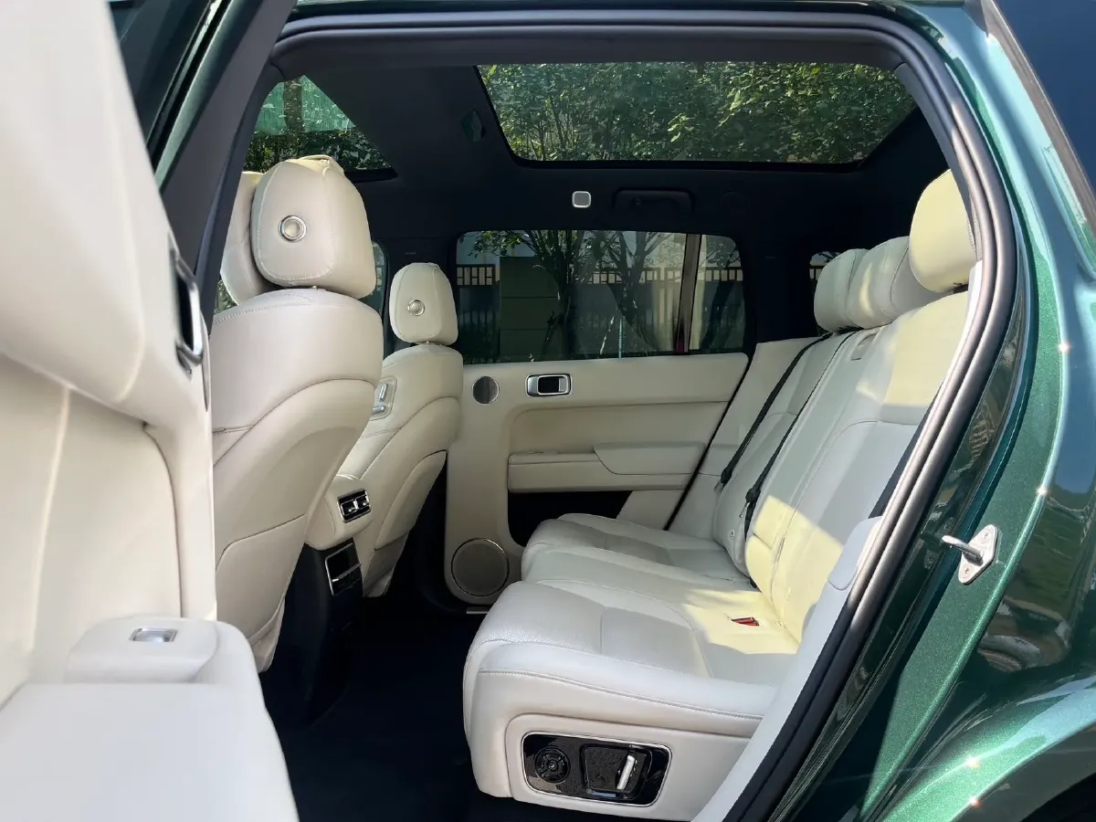 2023 Hyundai Palisade 3.5L 272HP V6 8AT,autocango,china used car exporter,china ev exporter,chinese used car exporter,chinese used ev exporter