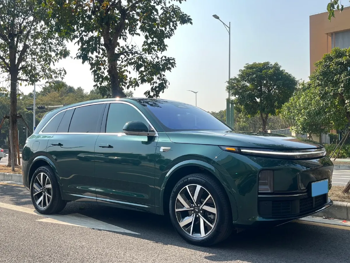 2023 Hyundai Palisade 3.5L 272HP V6 8AT,autocango,china used car exporter,china ev exporter,chinese used car exporter,chinese used ev exporter