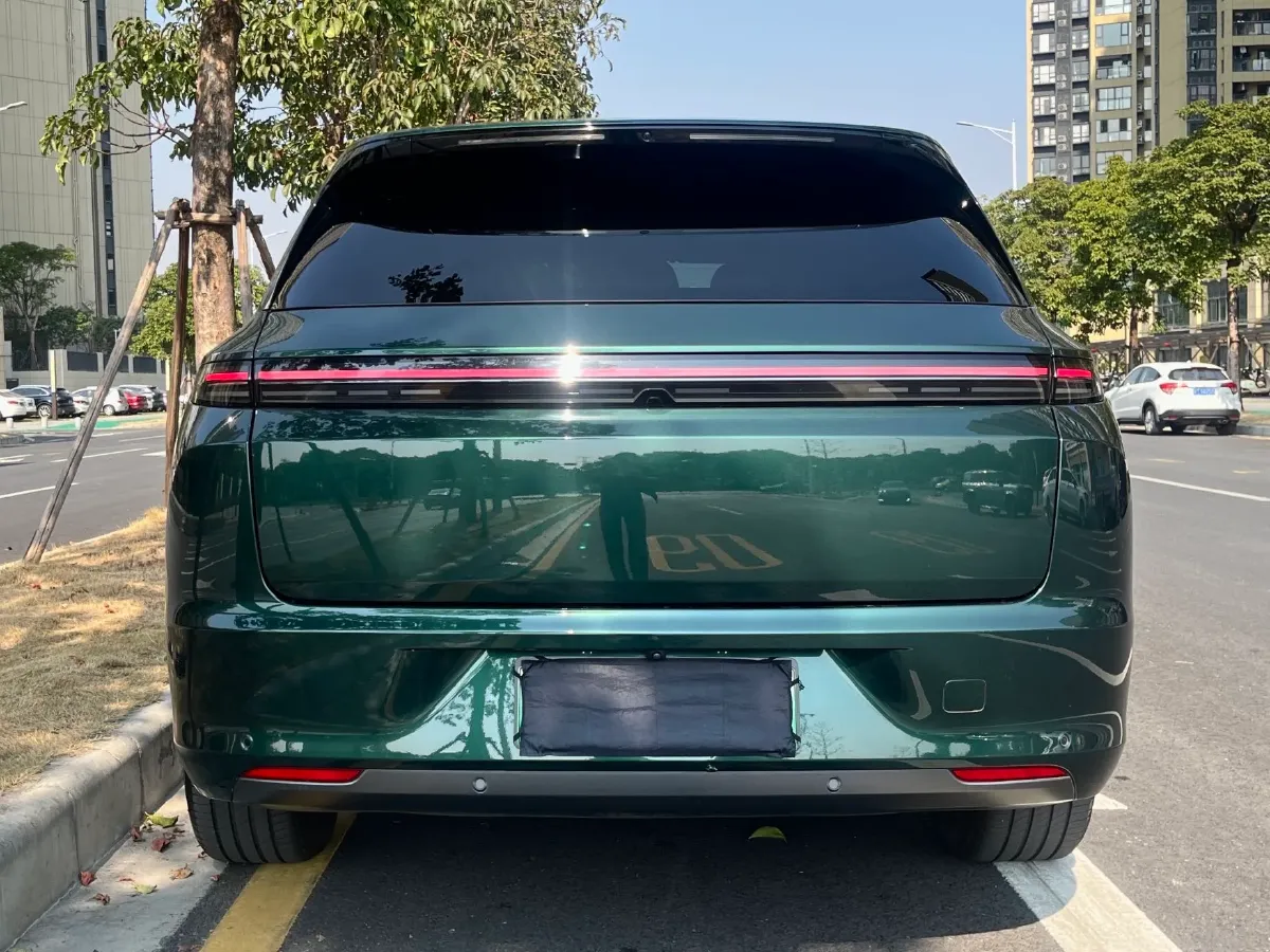 2023 Hyundai Palisade 3.5L 272HP V6 8AT,autocango,china used car exporter,china ev exporter,chinese used car exporter,chinese used ev exporter