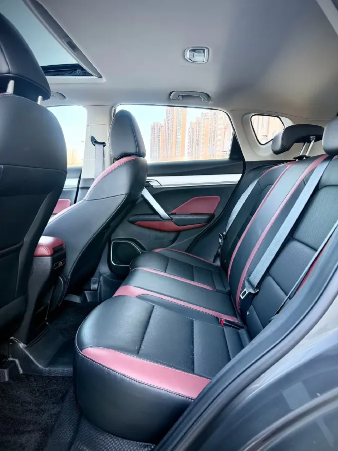 2021 Geely Coolray 1.4T 141HP L4 6DCT,autocango,china used car exporter,china ev exporter,chinese used car exporter,chinese used ev exporter