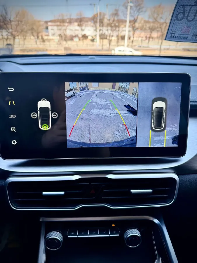 2021 Geely Coolray 1.4T 141HP L4 6DCT,autocango,china used car exporter,china ev exporter,chinese used car exporter,chinese used ev exporter