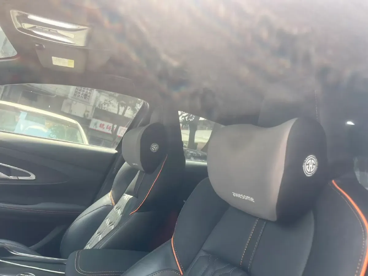 2022 ChangAn UNI-T 1.5T 188HP L4 7DCT,autocango,china used car exporter,china ev exporter,chinese used car exporter,chinese used ev exporter