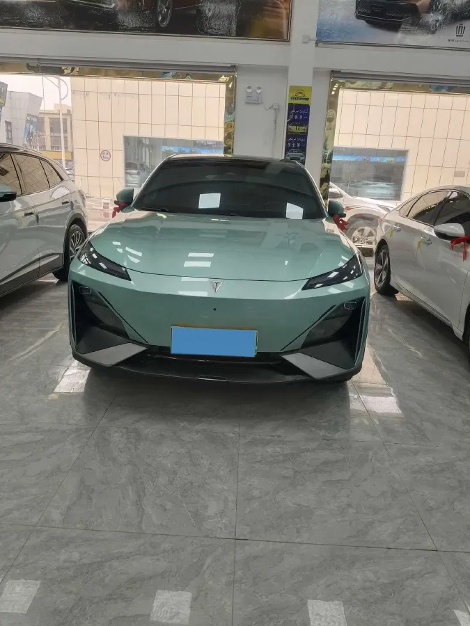 2023 Deepal S07 1.5L 95HP L4 REEV 31.73KWH,autocango,china used car exporter,china ev exporter,chinese used car exporter,chinese used ev exporter