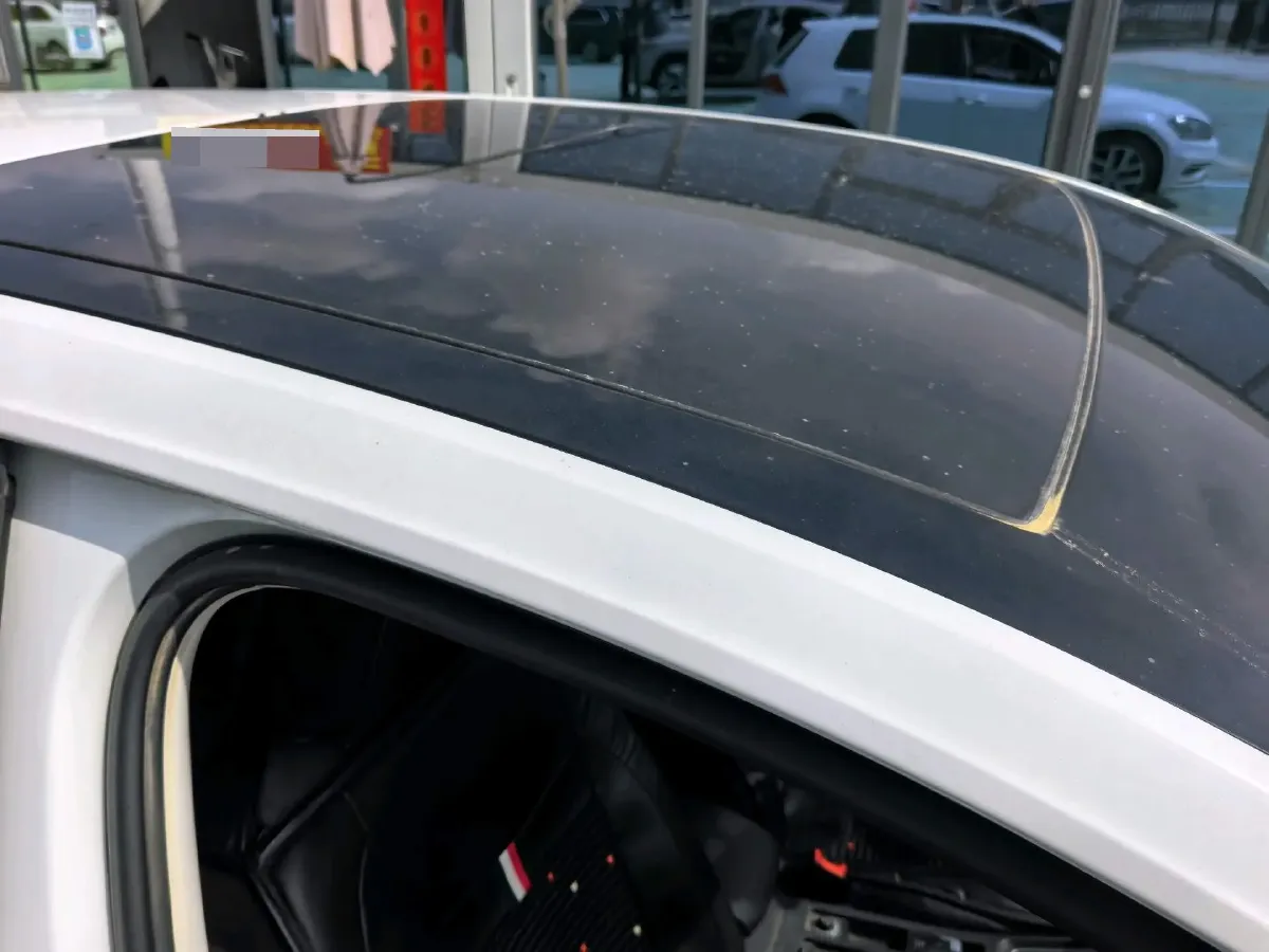 2020 Volkswagen Golf 1.4T 150HP L4 7DCT,autocango,china used car exporter,china ev exporter,chinese used car exporter,chinese used ev exporter