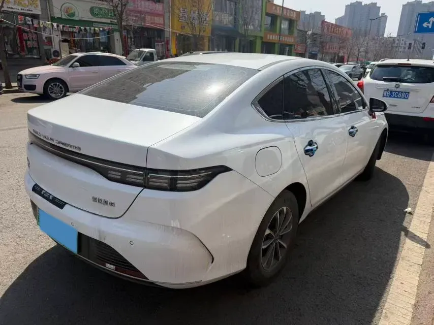 2022 VGV VX7 2.0T 224HP L4 8AT,autocango,china used car exporter,china ev exporter,chinese used car exporter,chinese used ev exporter