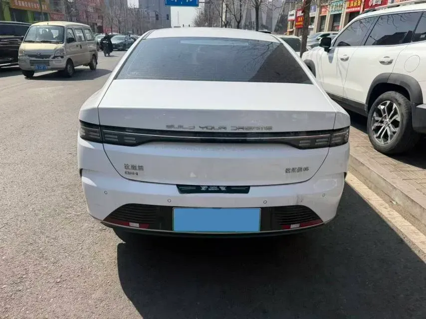 2022 VGV VX7 2.0T 224HP L4 8AT,autocango,china used car exporter,china ev exporter,chinese used car exporter,chinese used ev exporter