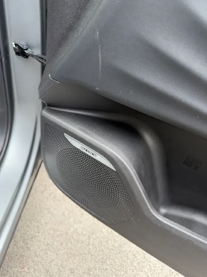 2025 Fulwin FulwinT9 1.5T 156HP L4 1DHT PHEV,autocango,china used car exporter,china ev exporter,chinese used car exporter,chinese used ev exporter