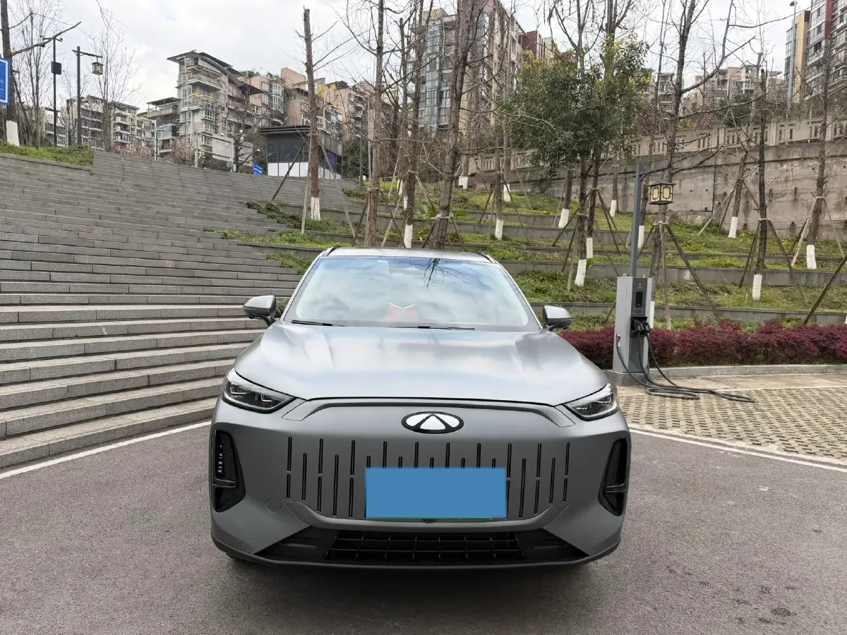 2025 Fulwin FulwinT9 1.5T 156HP L4 1DHT PHEV,autocango,china used car exporter,china ev exporter,chinese used car exporter,chinese used ev exporter