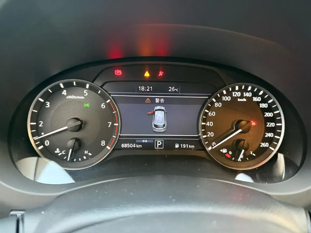 2020 Infiniti QX50 2.0T 272HP L4 CVT,autocango,china used car exporter,china ev exporter,chinese used car exporter,chinese used ev exporter