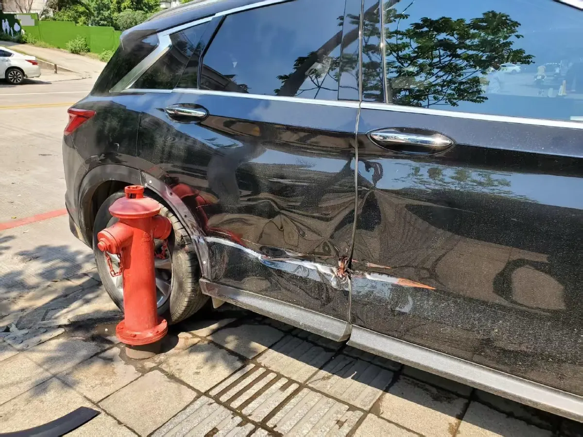 2020 Infiniti QX50 2.0T 272HP L4 CVT,autocango,china used car exporter,china ev exporter,chinese used car exporter,chinese used ev exporter