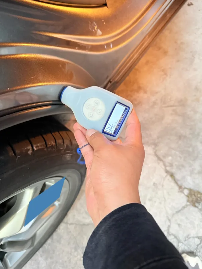 2020 Infiniti QX50 2.0T 272HP L4 CVT,autocango,china used car exporter,china ev exporter,chinese used car exporter,chinese used ev exporter