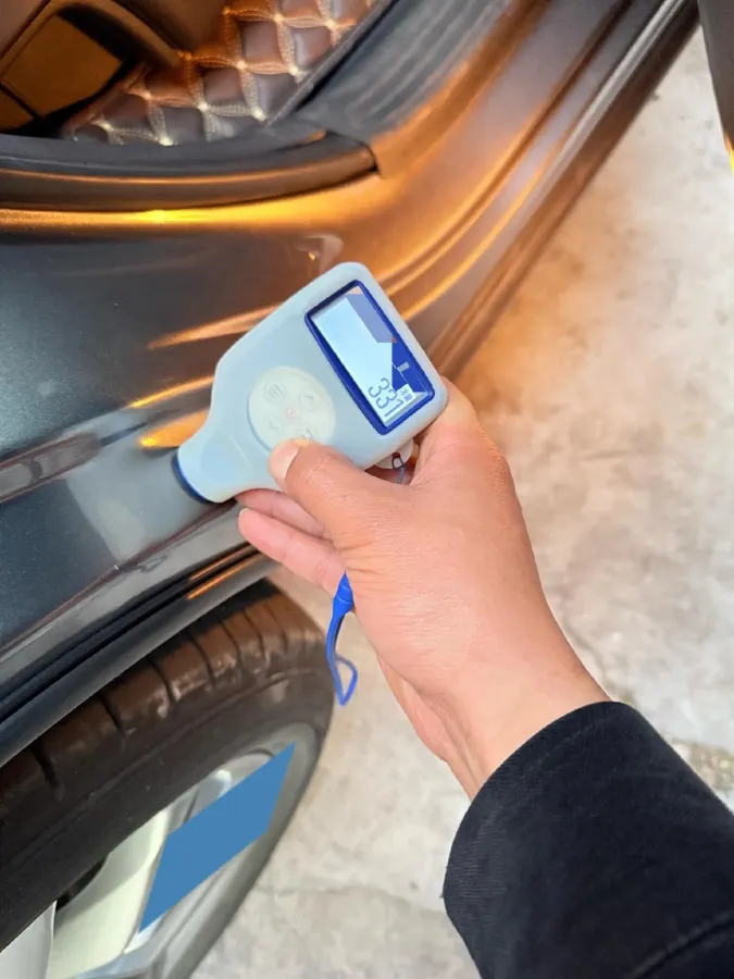 2020 Infiniti QX50 2.0T 272HP L4 CVT,autocango,china used car exporter,china ev exporter,chinese used car exporter,chinese used ev exporter