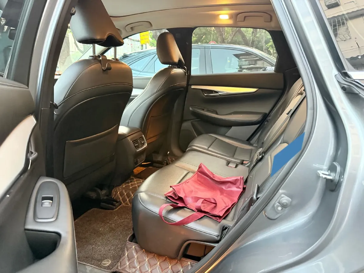 2020 Infiniti QX50 2.0T 272HP L4 CVT,autocango,china used car exporter,china ev exporter,chinese used car exporter,chinese used ev exporter