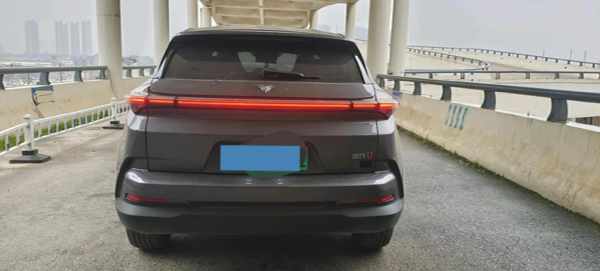 2021 DongFeng FuKang e Elysee BEV 38.4KWH,autocango,china used car exporter,china ev exporter,chinese used car exporter,chinese used ev exporter