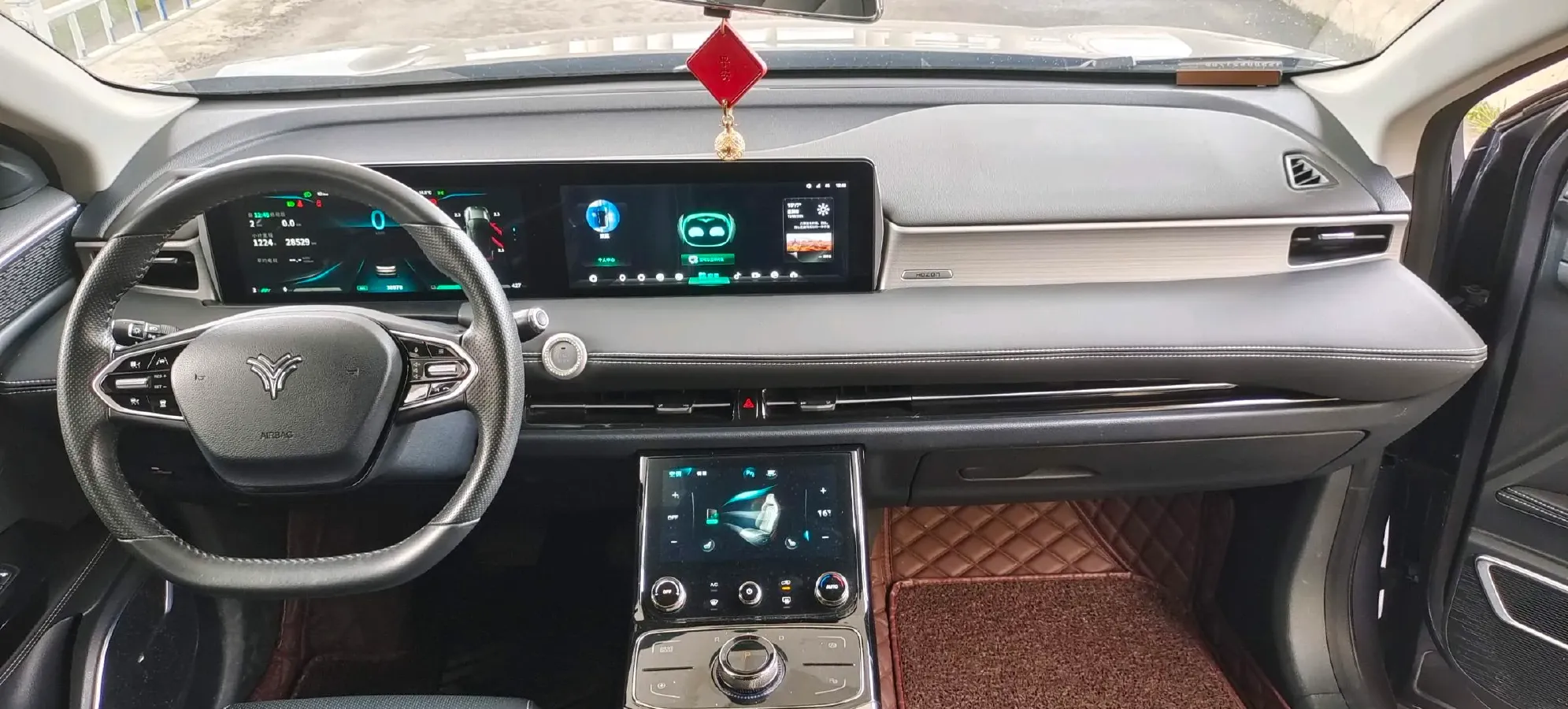 2021 DongFeng FuKang e Elysee BEV 38.4KWH,autocango,china used car exporter,china ev exporter,chinese used car exporter,chinese used ev exporter